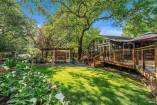 Single Family Residence, Ct Joni court, Windsor, CA 95492 - 31