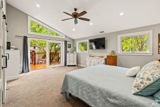 Single Family Residence, Ct Joni court, Windsor, CA 95492 - 19