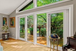 Single Family Residence, Ct Joni court, Windsor, CA 95492 - 17