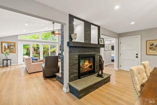 Single Family Residence, Ct Joni court, Windsor, CA 95492 - 13