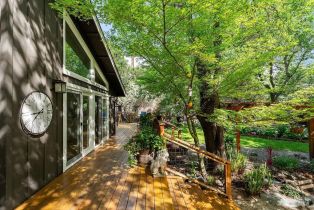 Single Family Residence, Ct Joni court, Windsor, CA 95492 - 32