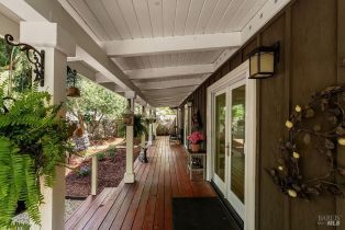 Single Family Residence, Ct Joni court, Windsor, CA 95492 - 4