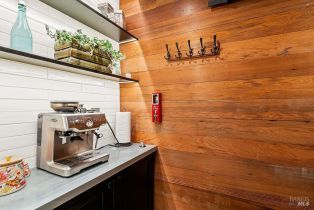 Single Family Residence, Ct Joni court, Windsor, CA 95492 - 11