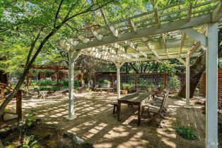 Single Family Residence, Ct Joni court, Windsor, CA 95492 - 37