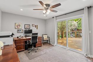 Single Family Residence, Ct Joni court, Windsor, CA 95492 - 20