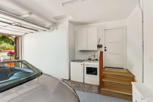 Single Family Residence, Ct Joni court, Windsor, CA 95492 - 26