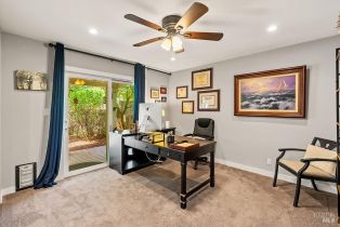 Single Family Residence, Ct Joni court, Windsor, CA 95492 - 21