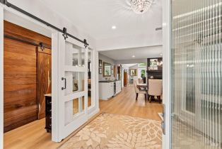 Single Family Residence, Ct Joni court, Windsor, CA 95492 - 6