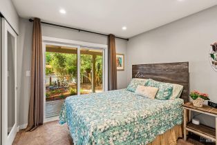 Single Family Residence, Ct Joni court, Windsor, CA 95492 - 22