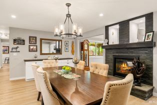 Single Family Residence, Ct Joni court, Windsor, CA 95492 - 14