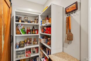 Single Family Residence, Ct Joni court, Windsor, CA 95492 - 12