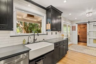 Single Family Residence, Ct Joni court, Windsor, CA 95492 - 9