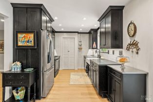 Single Family Residence, Ct Joni court, Windsor, CA 95492 - 10