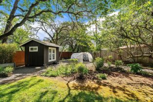 Single Family Residence, Ct Joni court, Windsor, CA 95492 - 33