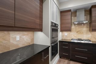 Single Family Residence,  Deauville place, Santa Rosa, CA 95403 - 28
