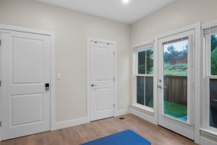 Single Family Residence,  Deauville place, Santa Rosa, CA 95403 - 63