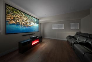 Single Family Residence,  Deauville place, Santa Rosa, CA 95403 - 52