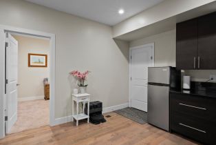 Single Family Residence,  Deauville place, Santa Rosa, CA 95403 - 57