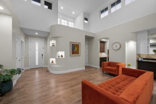 Single Family Residence,  Deauville place, Santa Rosa, CA 95403 - 4