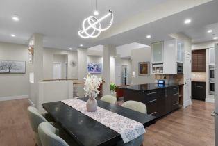 Single Family Residence,  Deauville place, Santa Rosa, CA 95403 - 23
