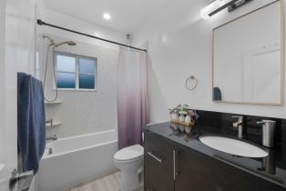 Single Family Residence,  Deauville place, Santa Rosa, CA 95403 - 64