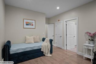 Single Family Residence,  Deauville place, Santa Rosa, CA 95403 - 55