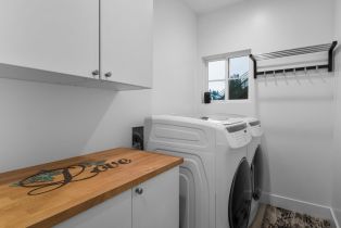 Single Family Residence,  Deauville place, Santa Rosa, CA 95403 - 65