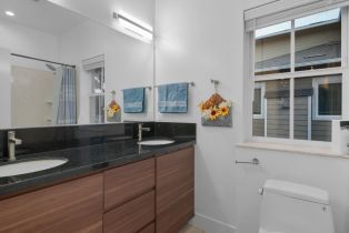 Single Family Residence,  Deauville place, Santa Rosa, CA 95403 - 38