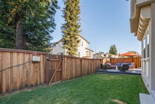 Single Family Residence,  Deauville place, Santa Rosa, CA 95403 - 72