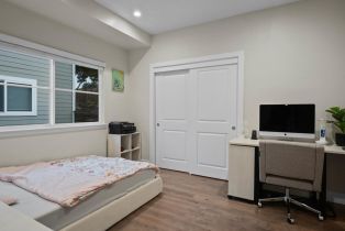 Single Family Residence,  Deauville place, Santa Rosa, CA 95403 - 40