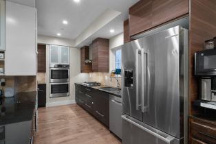Single Family Residence,  Deauville place, Santa Rosa, CA 95403 - 24