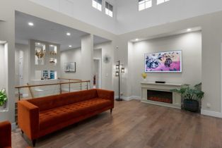 Single Family Residence,  Deauville place, Santa Rosa, CA 95403 - 20
