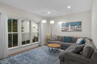 Single Family Residence,  Deauville place, Santa Rosa, CA 95403 - 42