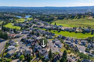 Single Family Residence,  Deauville place, Santa Rosa, CA 95403 - 8