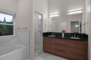 Single Family Residence,  Deauville place, Santa Rosa, CA 95403 - 32