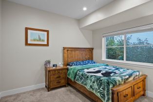 Single Family Residence,  Deauville place, Santa Rosa, CA 95403 - 58
