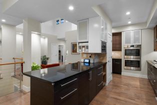Single Family Residence,  Deauville place, Santa Rosa, CA 95403 - 3