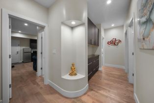 Single Family Residence,  Deauville place, Santa Rosa, CA 95403 - 50