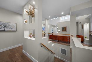 Single Family Residence,  Deauville place, Santa Rosa, CA 95403 - 47