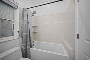 Single Family Residence,  Deauville place, Santa Rosa, CA 95403 - 39