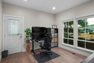 Single Family Residence,  Deauville place, Santa Rosa, CA 95403 - 45