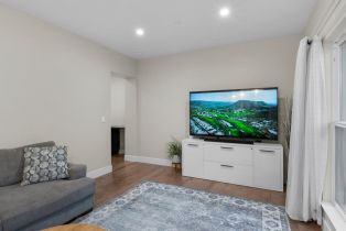 Single Family Residence,  Deauville place, Santa Rosa, CA 95403 - 43