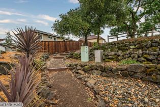 Single Family Residence,  Deauville place, Santa Rosa, CA 95403 - 14