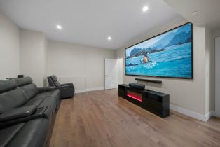 Single Family Residence,  Deauville place, Santa Rosa, CA 95403 - 53