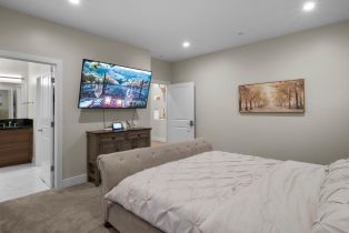 Single Family Residence,  Deauville place, Santa Rosa, CA 95403 - 31