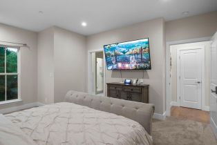 Single Family Residence,  Deauville place, Santa Rosa, CA 95403 - 30