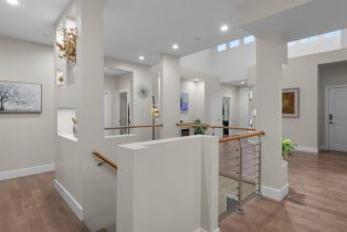 Single Family Residence,  Deauville place, Santa Rosa, CA 95403 - 46