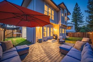 Single Family Residence,  Deauville place, Santa Rosa, CA 95403 - 11