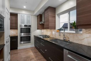 Single Family Residence,  Deauville place, Santa Rosa, CA 95403 - 25