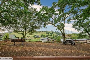 Single Family Residence,  Deauville place, Santa Rosa, CA 95403 - 16